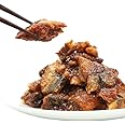 規格外 うなぎの蒲焼き 500g 訳ありうなぎ うなぎの端材 タレ漬け 土用丑の日 / 蒲焼き ひつまぶし お茶漬け うな丼 鰻巻き 業務用 冷凍食品 冷凍惣菜 おかず 訳あり うなぎ