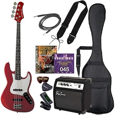 Amazon.co.jp ほしい物ランキング: ベースセット で、ほしい物