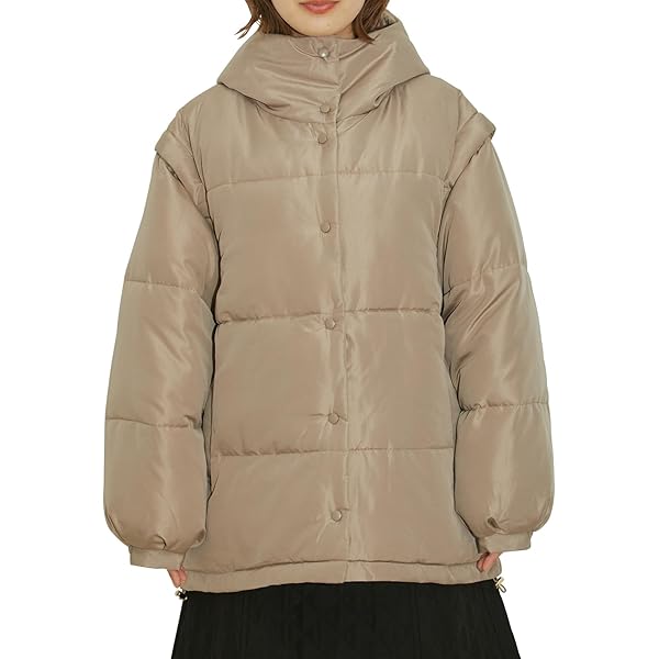 SONO ラッフルフリルツイードジャケット 楽天市場】【SALE】 丸襟フリルビジューツイードジャケット