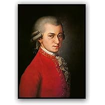 61ot-qE9ilS._AC_UL210_SR210,