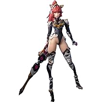 ル*ス様 値下げ！超レア☆mavisファイヤーバード ル*ス様 値下げ！超レア☆mavisファイヤーバード
