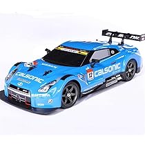 ドリフトラジコン　バッテリー無し値下げ ドリフトラジコン バッテリー無し値下げ