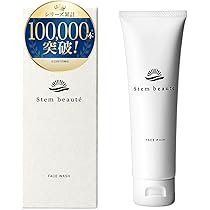 Amazon | StemBeaute(ステムボーテ) ブースタージェル (150ml
