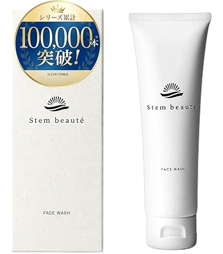 Daisy　ステムボーテ フェイスローション ブースタージェル Amazon | StemBeaute(ステムボーテ) ローション& ブースタージェル