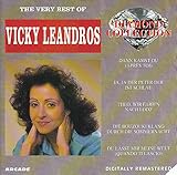 Very best of-Diamond collection