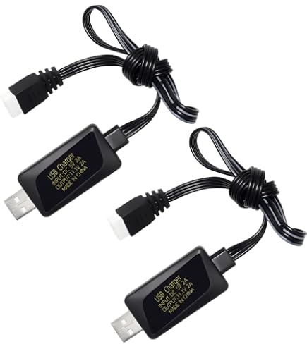 Amazon | ジーフォース(G-Force) USB充電器 ムーバ用 GB459 [日本正規