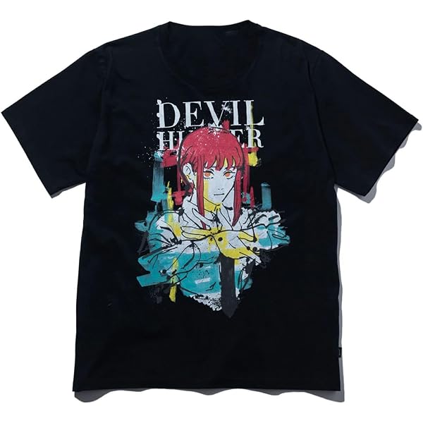 Amazon | [glamb] Power Cutsew/パワーカットソー グラム (JP