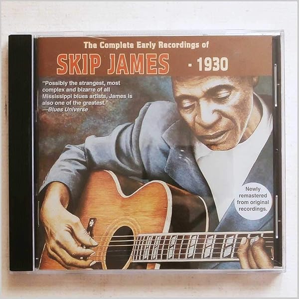 Amazon.co.jp: HAWK SQUAT: Music