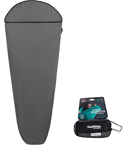 Amazon | SEA TO SUMMIT(シートゥサミット) クールマックスアダプター