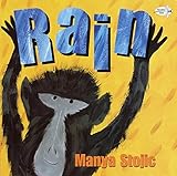 Rain (Rise and Shine)