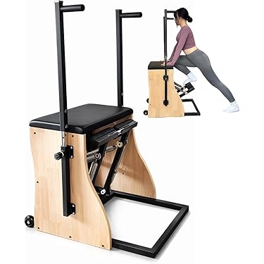 Amazon.co.jp 最新リリース: ピラティス用品 の新着ランキングです。