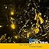 Live in Tokyo(CD)