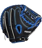Amazon | ファルコン 少年軟式キャッチャーミットLH(右投げ) CM-4041