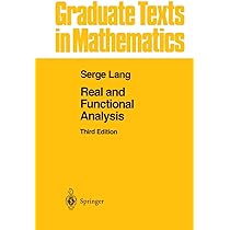 Amazon | Complex Analysis (Graduate Texts in Mathematics