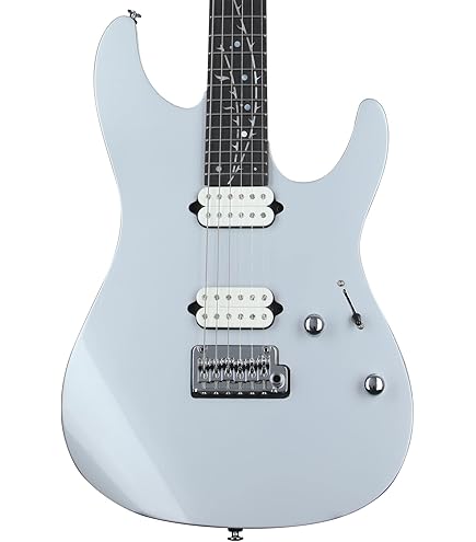 Amazon | Ibanez / ICHI10 Ichika Nito Signature Model Vintage
