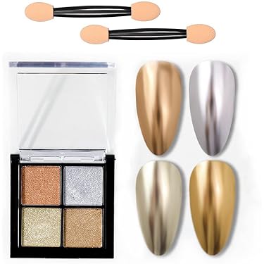 Amazon.co.jp 売れ筋ランキング: ディップマニキュア製品 の中で最も