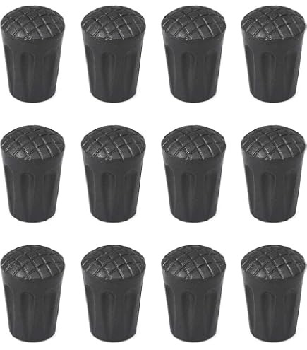 Amazon | ブラックダイヤモンド エクスペディション3 トレッキング