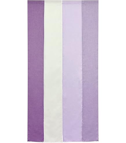 藍染 暖簾❣️本当に良い物をお探しの方❣️藍染工芸士『鈴木松男』作❣️長板藍染 ⑤-1 藍染 暖簾❣️本当に良い物をお探しの方❣️藍染工芸士『鈴木