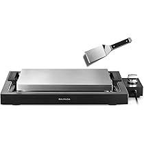 Amazon | 【公式レシピリーフレット付き】【家電大賞金賞  