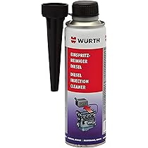 Amazon.co.jp: ウルト(WUERTH) ディーゼル車専用
