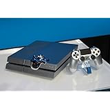 PlayStation4 ドラゴンクエスト メタルスライム エディション