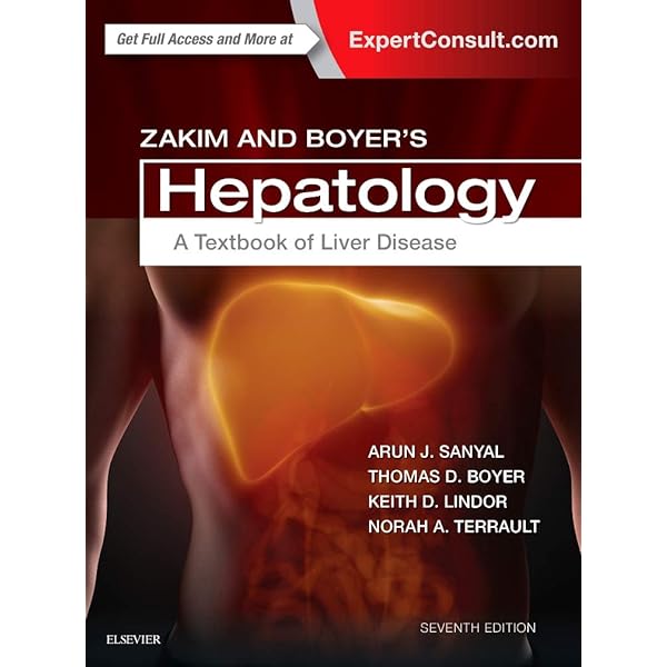 Amazon | Sleisenger and Fordtran's Gastrointestinal and Liver