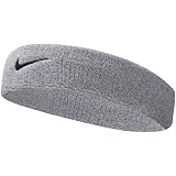 Amazon ナイキ ナイキ ジョーダン ジャンプマン ヘッドバンド Jd01 010 ブラック Ff Men S Nike ナイキ スポーツ アウトドア