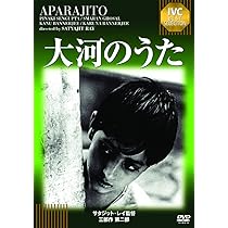Amazon.co.jp: 大樹のうた 《IVC BEST SELECTION》 [DVD