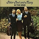 �C���E�U�E�E�B���h