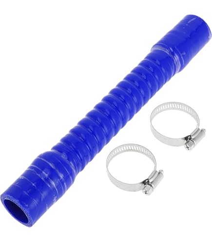 Amazon | CMS製 BL5 BP5 レガシィ レガシー B4 EJ20 ラジエターホース