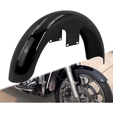 黒 フェンダー バイク用 黒 フェンダー バイク用 楽天市場】dio Zx（フロントフェンダー