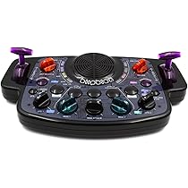 ホネホネ　eebrake 前後セット Amazon.co.jp: Playtime Engineering Blipblox After Dark 子供