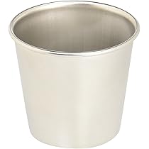 61otmadAEFL._AC_UL210_SR210,