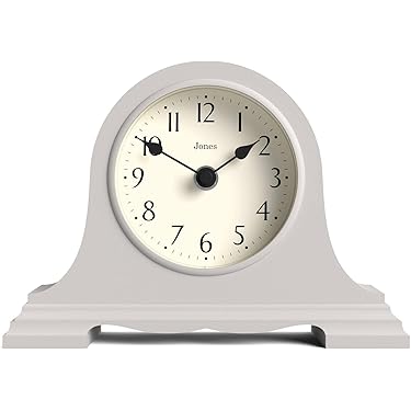 LENOX レノックス 置き時計 マントルクロック Amazon.co.jp 売れ筋ランキング: マンテル時計 の中で最も人気のある