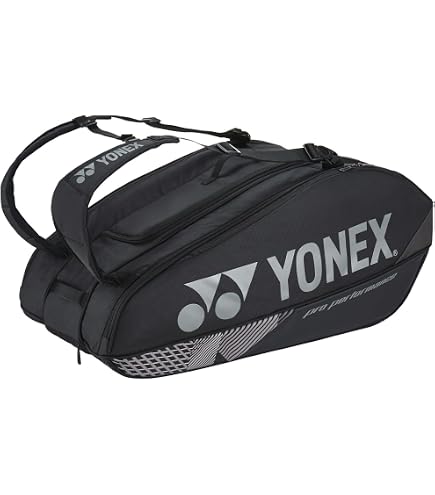 Amazon.co.jp: ヨネックス(YONEX) プロトーナメントテニス