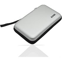 Amazon.co.jp: 3DS ケース NIJIAKIN ニンテンドー NEW3DS XL、NEW3DS