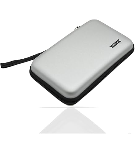 Amazon.co.jp: Retro ROM Reader 5in1 / 5機種対応ゲーム吸い出し機