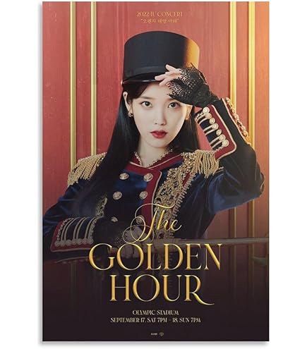 Amazon.co.jp: ◉李禹煥 リー・ウーファン ポスター AWCQ