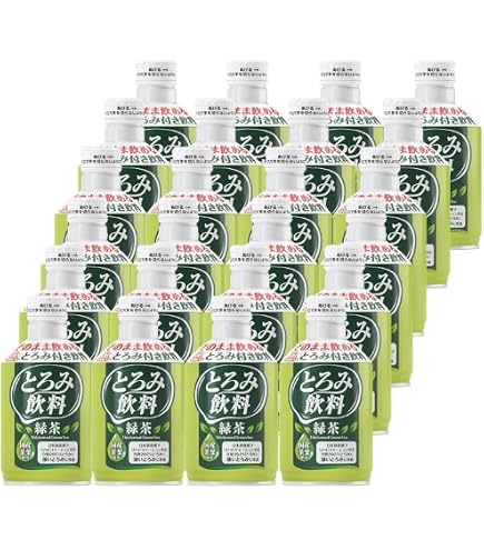Amazon.co.jp: QP キユーピー やさしい献立 とろみファイン 600g 8袋