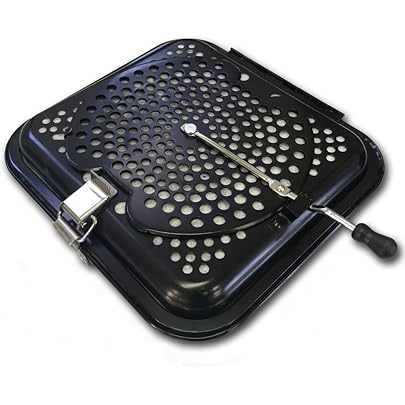 Amazon.co.jp: 十全商会 マットセット 豆炭こたつ用交換マット