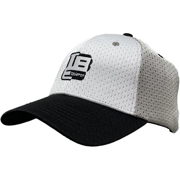 Amazon | [PUM'S] VISA CASH APP RB F1 チーム NewEra 9FORTY