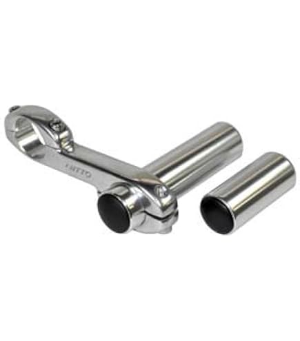 日東NITTOニットー　便利ホルダー　2−７０　新品・未使用 Amazon | NITTO(日東) 便利ホルダー 2-70/色/SILVER | NITTO(日東