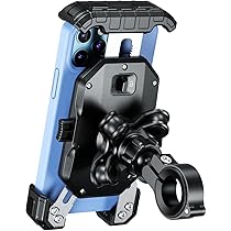 61ou-DYR7lL._AC_UL210_SR210,