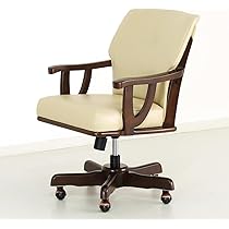 Amazon｜貞苅椅子製作所 ダイニングチェア 椅子 ダイニング 昇降