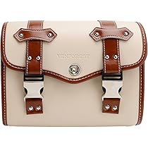 h&amp;o SCサイドバック　専用 41V6npUyNTL.jpg