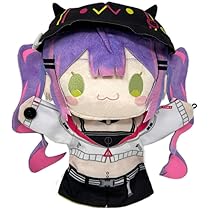 61ou2y-gJIL._AC_UL210_SR210,