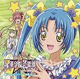 �����ă}�C���\���O�`�ՐQver.�`