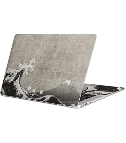 Amazon.co.jp: MacBook Air 13インチ 2022～2025 M2 / M3 / M4 用