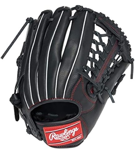 Amazon | 【特別版】ローリングス(Rawlings) 野球用 グラブ グローブ