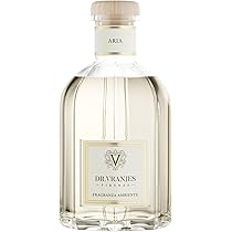 Dr.Vranjes ARIA ルームフレグランス 250ml 楽天市場】【正規品】DR. VRANJES JAPAN ARIA（アリア） 250ml